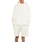 blank sweatshirt